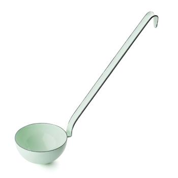 Riess Schöpflöffel, Bunt/Pastell Classic